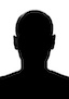 Jared Parson