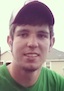 Ryan Herbert